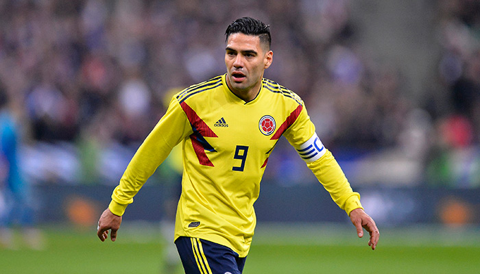 BetStars Bota Oro Mundial 03 BetStars, Bota Oro, Mundial Rusia 2018, Bota de Oro, apuestas Bota de Oro, pronosticos Bota de Oro, apuestas Mundial, maximo goleador Mundial Rusia, grupos Mundial 2018, Mundial Rusia 2018, Pichichi Mundial, goleador Mundial 2018,